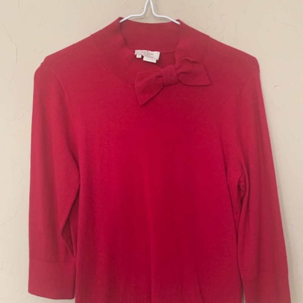 Women's Sweater
